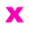 www.fancityx.com